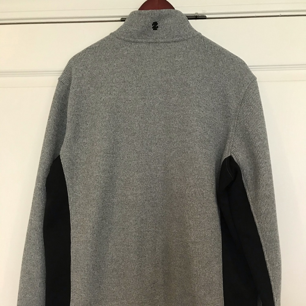 IZOD jacket - Picture 6 of 6